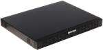 Uniview 32-channel NVR NVR504-32B