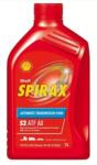 Shell Spirax S2 ATF AX - 1 L