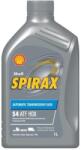 Shell Spirax S4 ATF HDX - 1 L