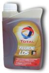 Total Fluide LDS - 1 L