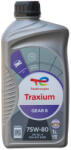 Total Traxium Gear 8 75w80 - 1 L
