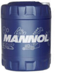 MANNOL Hydro ISO 46 HL (HLP 46) - 10 L