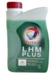 Total LHM - 1L