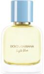 Dolce&Gabbana Light Blue pour Homme (2026) EDP 50 ml
