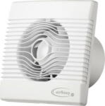airRoxy pRemium 100 (01-013)
