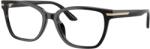Giorgio Armani EA3282BU 5017 Rama ochelari