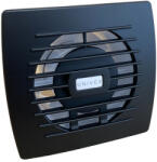 Kanlux EOL100 E2/T ONYX