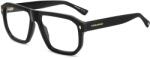 Dsquared2 D2 0146 807 Rama ochelari