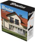 Bradas Párakapu 15 m-es szett | 8 fúvóka (ECO-Z1015)