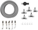 Bradas Párakapu /Frissítő szett 7, 5m s 4+1 WL-Z1007 (958300 - WL-ECO-Z1007)