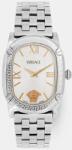 Versace VE1B01125
