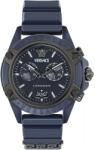 Versace VE8P006/24 Ceas