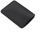 Peiying Husă de protecție PEIYING KOM0453 pentru GPS 5 Inch, Black (KOM0453)