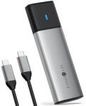 ORICO STPWDM2-G2-GY
