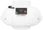 Prima Klima PK160-L
