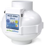 Prima Klima PK125-ECblue