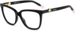 Missoni MIS 0231 807 Rama ochelari
