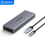 ORICO CM2C3-GY-BP
