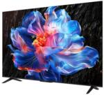 TCL 65P61K