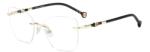 Carolina Herrera HER0355 2M2 Rama ochelari