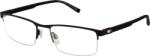 Tommy Hilfiger TH2322 807 Rama ochelari