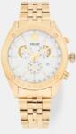 Versace VEKJA0725