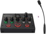 Roland Пакет за видео заснемане с устройство за заснемане Roland UVC-02 и микрофон Roland CGM-30