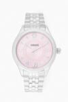 Versace VE2S00825