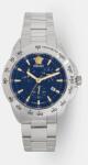 Versace VEKIA0425
