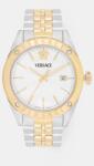 Versace VEKHA0625 Ceas