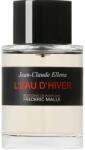 Frederic Malle L'Eau d'Hiver EDP 100 ml Parfum