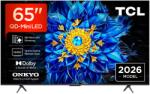 TCL 65P8L