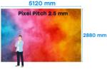 QSTECH QST251FHD