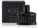 Laura Biagiotti Roma Uomo Nero Estremo (Intense) EDP 40 ml Parfum
