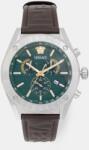 Versace VEKJA0325