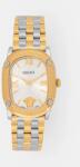 Versace VE1B01325