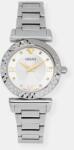 Versace VEGFA0325