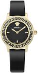 Versace VEUCA0224