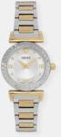 Versace VEGFA0525