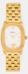 Versace VE1B01525