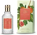 4711 Acqua Colonia Fig & Vetiver EDC 50 ml