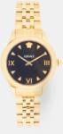 Versace VE2S01425