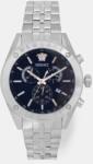 Versace VEKJA0425