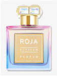 Roja Parfums Elysium pour Femme Extrait de Parfum 50 ml Parfum