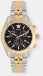 Versace VEKJA0525
