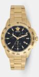 Versace VEKIA0725