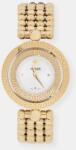 Versace VEHFA0625