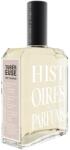 Histoires de Parfums Tubéreuse Nuit Blanche EDP 120 ml Parfum