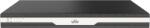 Uniview Decodor video UNV ADU8809-E cu 9 iesiri HDMI 4K, audio si alarma (ADU8809-E)