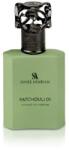 Swiss Arabian Patchouli 01 Extrait de Parfum 50 ml Parfum